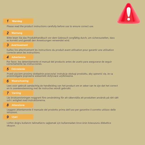 غودوكس فلاش ماكرو MF12-K2 + حامل فلاش MF-DB لاسلكي 2.4G وضع TTL M مع فلتر ملون، حامل فلاش لتصوير البورتريه وتصوير الماكرو وتصوير الاسنان لكاميرات نيكون/سوني/كانون
