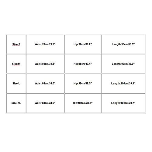 The 9 Best Humidifier Absorption Sleeves of 2024 [Verified] Cherry Picks