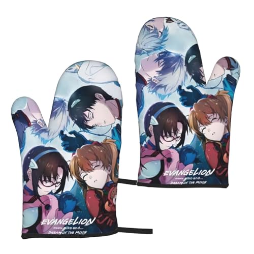 I[u~g VIG@QI EVA ϔM~g ϋv ~  _  I[uO[u ƉE藼Ŏgp\ h ϔM 260 ₯ǖh~ Lb`~g 痿 NbLOp \ [֗ ݂艺\ AEghA