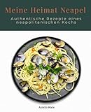 Independently published