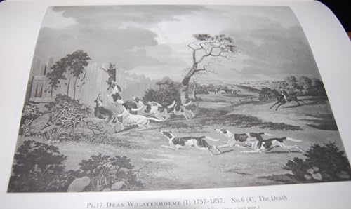 British Sporting and Animal Prints Cadeau Idéal Passionnés - 5