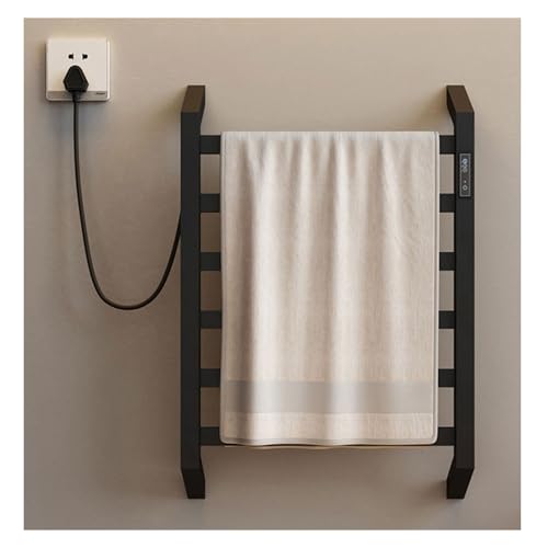 dCzbg^IEH[}[Ǌ|ApM^IbN6o[A^IbNXeXX`[4/6/8ԃ^C}[艷xAEC