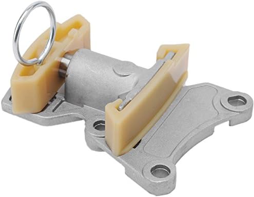 Amazon.com: Bapmic 06F109217A Timing Chain Tensioner for Audi A3 