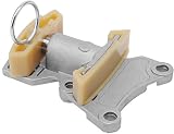 Bapmic 06F109217A Timing Chain Tensioner for Audi A3 A4 TT Volkswagen EOS Golf Jetta 2.0T