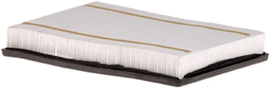 Fuel Filter 2PC for Ram 1500 Classic 2019