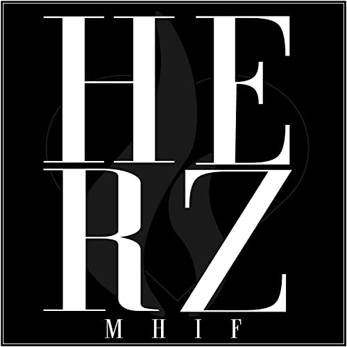 Herz Aus Stahl