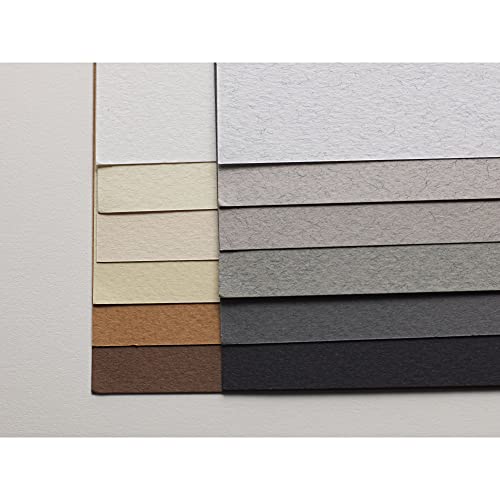 La Mejor Recopilación de Papel pastel más recomendados. 6 Imagen adicional