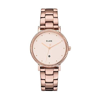 CLUSE RELOJ