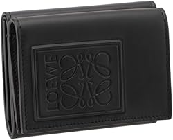 トライフォールド ウォレット