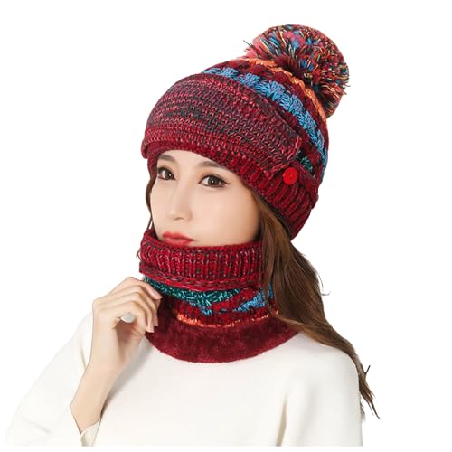 yGElCz[Pogowu] }t[Xł fB[X jbgX H~ hh dۉł _炩 Lk }t[ł ߕt[  ʋC Xq jbgXq jbgLbv n y