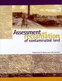 Assessment and Reclamation of Contaminated Land