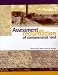 Assessment and Reclamation of Contaminated Land
