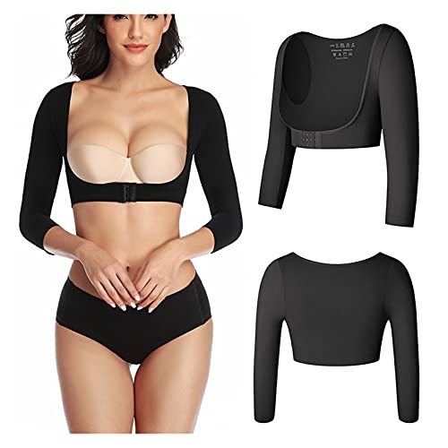 Correcteur de posture sans couture pour le bureau et sport