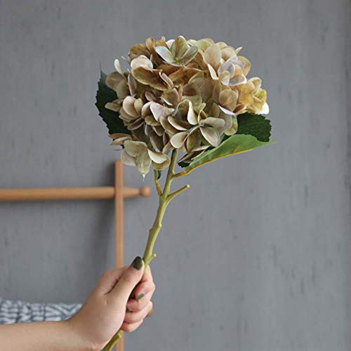 Pivoines en soie bouquet de table romantique pour décoration mariage et salon