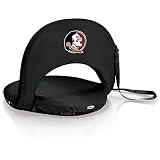 NCAA Florida State Seminoles Oniva Seat, Regular