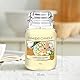 Yankee Candle Duftkerze im Glas (groß) | Christmas Cookie | Kerze mit langer Brenndauer bis zu 150 Stunden | Perfekte Geschenke für Frauen