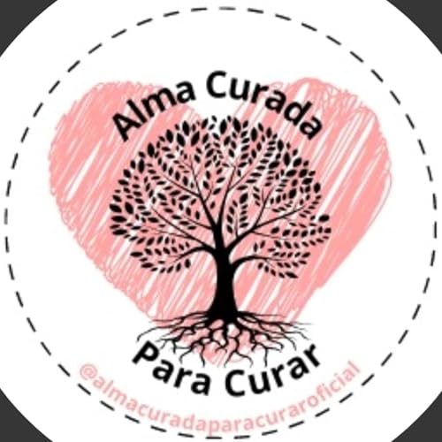 『Você tem 5 segundos?』のカバーアート