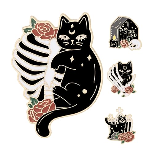 JEWEDECO 4nEB Lu[`  LƃofUC̉ys obO ߗޗpANZT[ ϋvƃt@bV˔