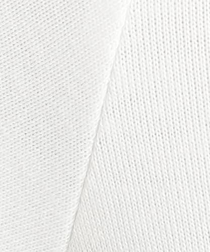 Image of Puma Men T-Shirt
