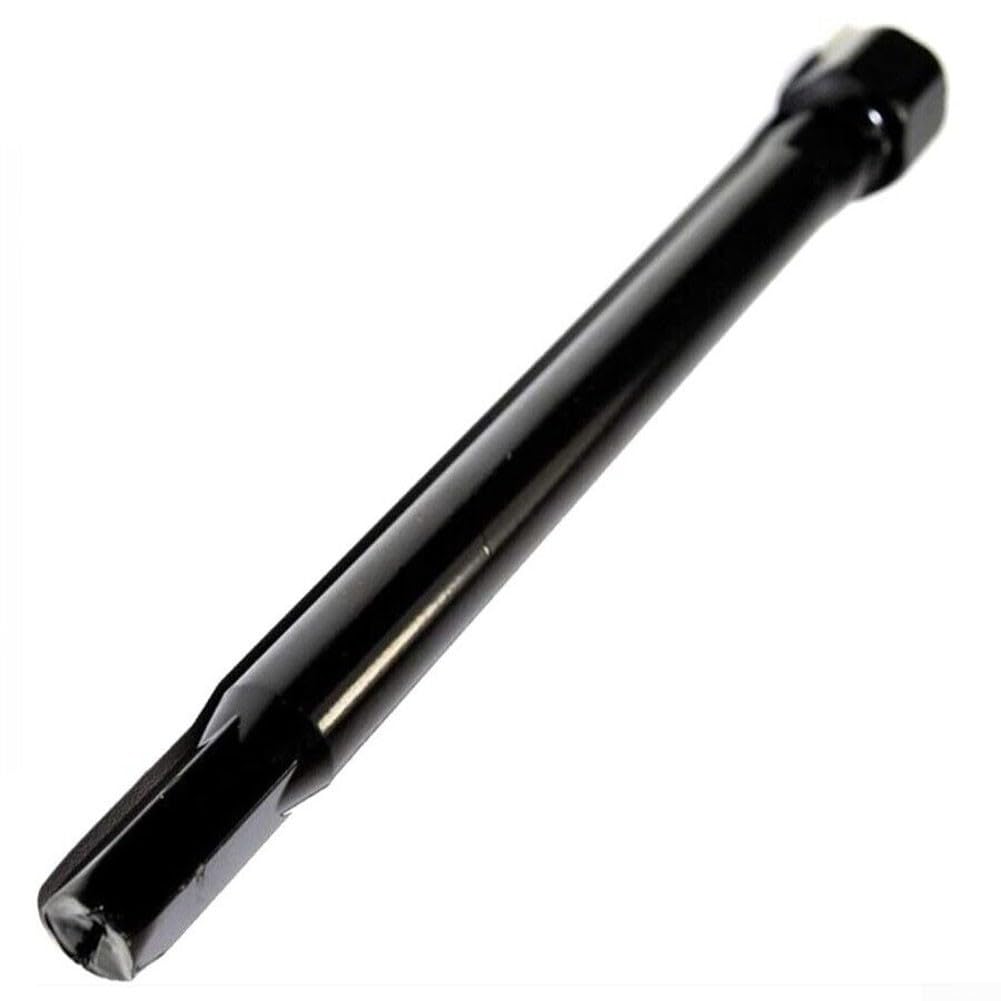 Outil de treuil de roue de secours pour Fiat Ducato/Peugeot/Boxer/Citroen Relay, OEM 13695740, treuil anti-corrosion en fonte, installation rapide