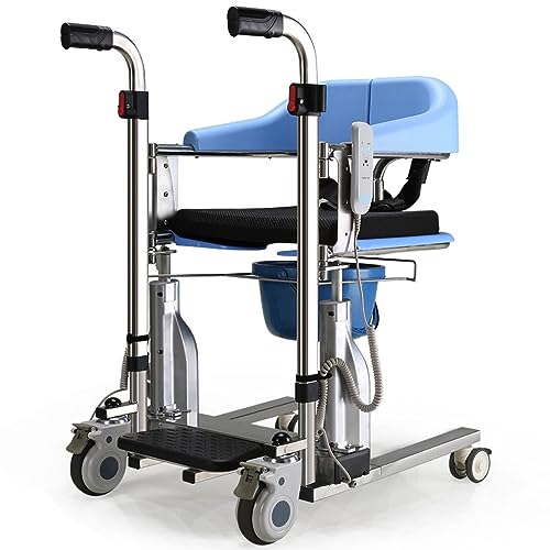 YVYKFZD Ԉ֎qtg ҃tgڑ֎qA×ptgԈ֎q @\҃tgԈ֎qA180°V[gt|[^uAԈ֎qApԂ ҁAvҋɕS p Ԉ֎qA׏d264|h (F : Electric)