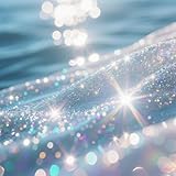 Lively Dream Spark