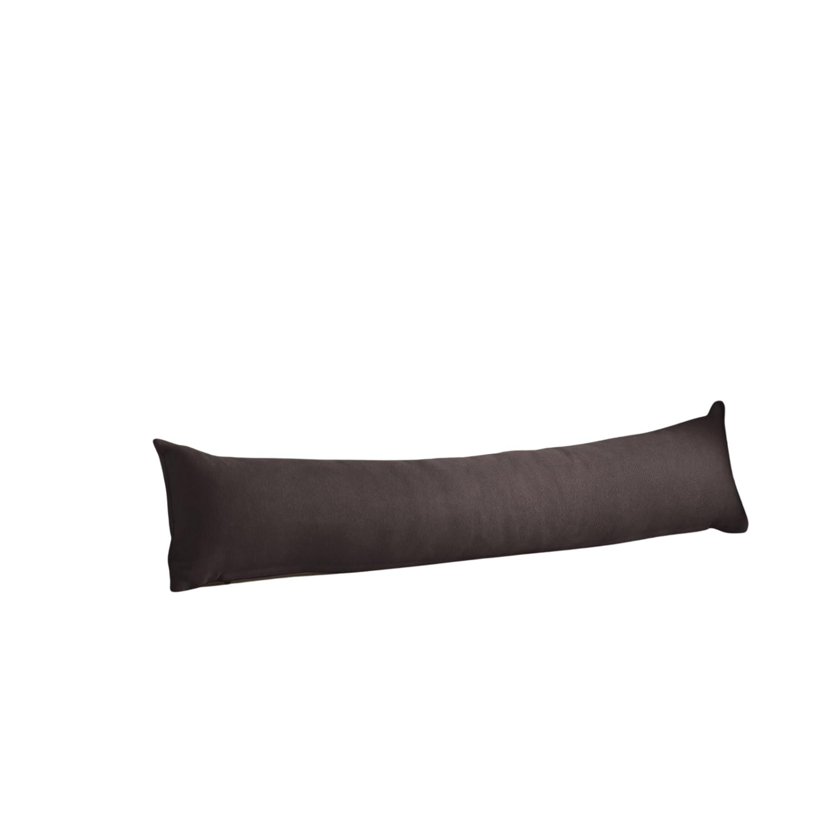 Alan Symonds Velvet Chenille Draught Excluder 90cm x 15cm x 15cm
