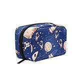 weltraumschiff 18 Größe: 6,5 x 4 x 2,5 Zoll (L x B x H) / 16,6 x 10,3 x 6,5 cm