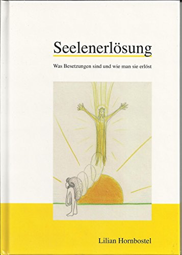 Seelenerlösung: Was Besetzungen sind und wie man sie erlöst