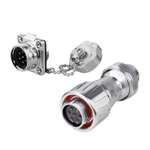 DZ-20 �Y�Ɨp�q��v���O�A�t���t���p4���A��������ђቷ�ϐ������J�o�[�A�I�X����у��X�R�l�N�^(7 core)