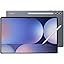 Gray SM-X930NZSAGTO