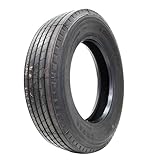 Goodride CR989 11/R22.5 144L