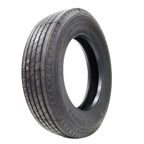 Goodride CR989 11/R22.5 144L