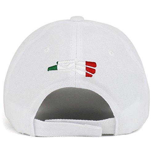 Béisbol, Sports Imagen adicional