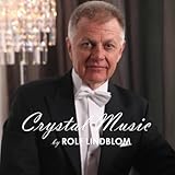 Rolf Lindblom