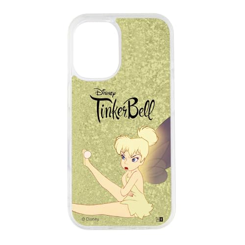 CO iPhone 16 P[X eBJ[x iPhone16 ACtH16 fBYj[ LN^[ NA  LL ی Jo[ \tg n[h X}zJo[ X}zP[X eBJ[Ex_Sit IJ-DP46LG1S/TB00