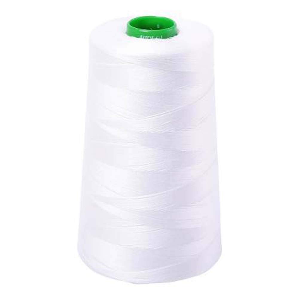 aurifil thread 30 wt