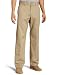 Dickies Mens Relaxed Straight Fit Pant