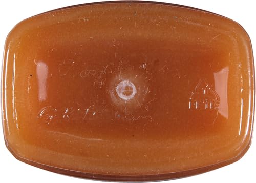 Dietz & Watson Zesty Honey Mustard, 11 Oz thumb #5
