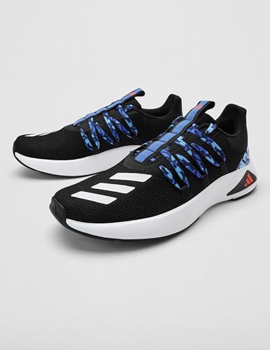 Image of adidas Men Runin Tech M Running Shoe