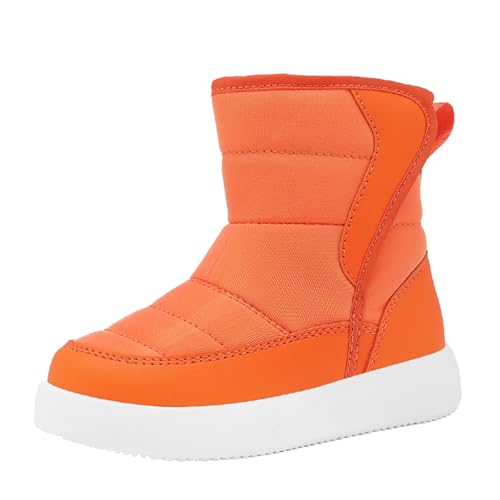 [Shopyruder] Xm[u[c LbY j̎q ̎q y h Xm[V[Y ~ h ~C h kC C Xm{ Xm[{[h EB^[u[c AEghA {A V WjA qC XL[u[c g h ʊw 