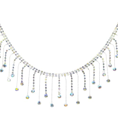 [Bokcztml] PoPoCXg[`F[tWtNtgvWFNgt@bVANZT[ߕߗi쐬풅pANZT[