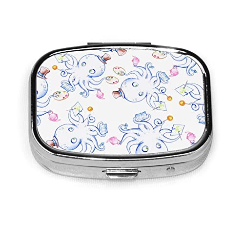 sP[X P[X ^   ʔ  ^R K ݖYh~ RpNg gїp ^т₷  萮 ֗ [P[X KP[X  wցElbNXERElW[ ^[P[X 