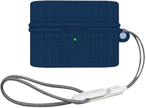 �yFotee�zFor WF-1000XM6 �P�[�X �J�o�[ �V���R�� �V���v�� �X�g���b�v�t�� �ی�J�o�[ ���C�����X�C���z�� ���h�~ Sony �\�j�[ WF-1000X M6 �ی�P�[�X (�_�[�N�u���[)