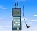 TM-8811 Ultrasonic Wall Thickness Gauge 1.2-200mm,0.06-8inch TM8811