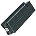 Produktbild Kohlefilter  Dunstabzugshaube  AEG, Bauknecht, Electrolux Juno, Zanussi