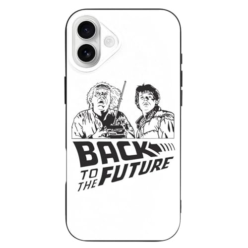 obNgDUt[`[ iPhone16PlusΉP[X ϏՌ TPU ^ ACtH16 PlusJo[ y 菝h~ X}zP[X lC LN^[ Case