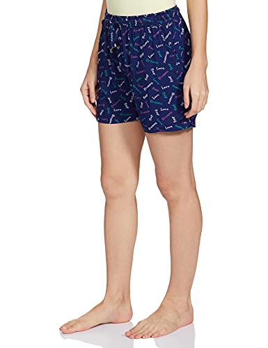 Image of Max Women Casual Shorts