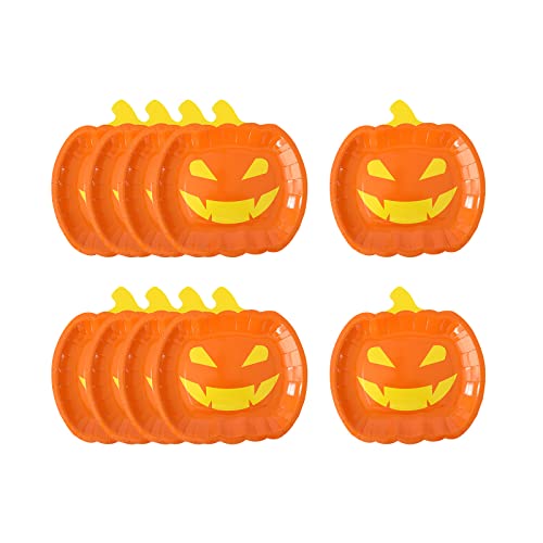 10 s[X/ZbgM킢nEBJ{`t[ceB[gCfU[gfBi[qT[rOp[eB[pĝăv[gwr[f[eB