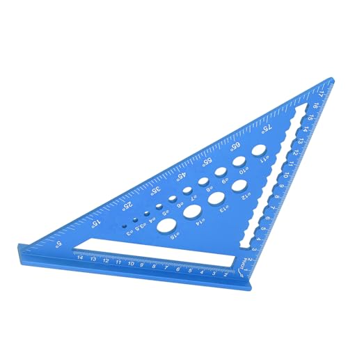 Zerodis ؍HOpK ϋvA~ 90x[t^Cv 7C`Op[ ؍HƋɍœKmȃXP[ƈSȎgp ()